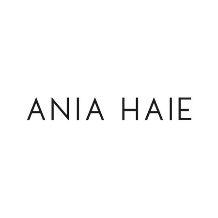 Ania Haie