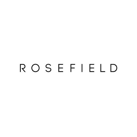 Rosefield