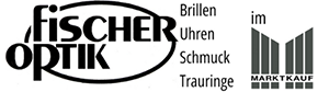 Augenoptiker / Juwelier im Großraum Espelkamp | Sehtest