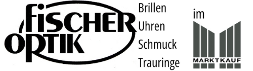 Augenoptiker / Juwelier im Großraum Espelkamp | Sehtest