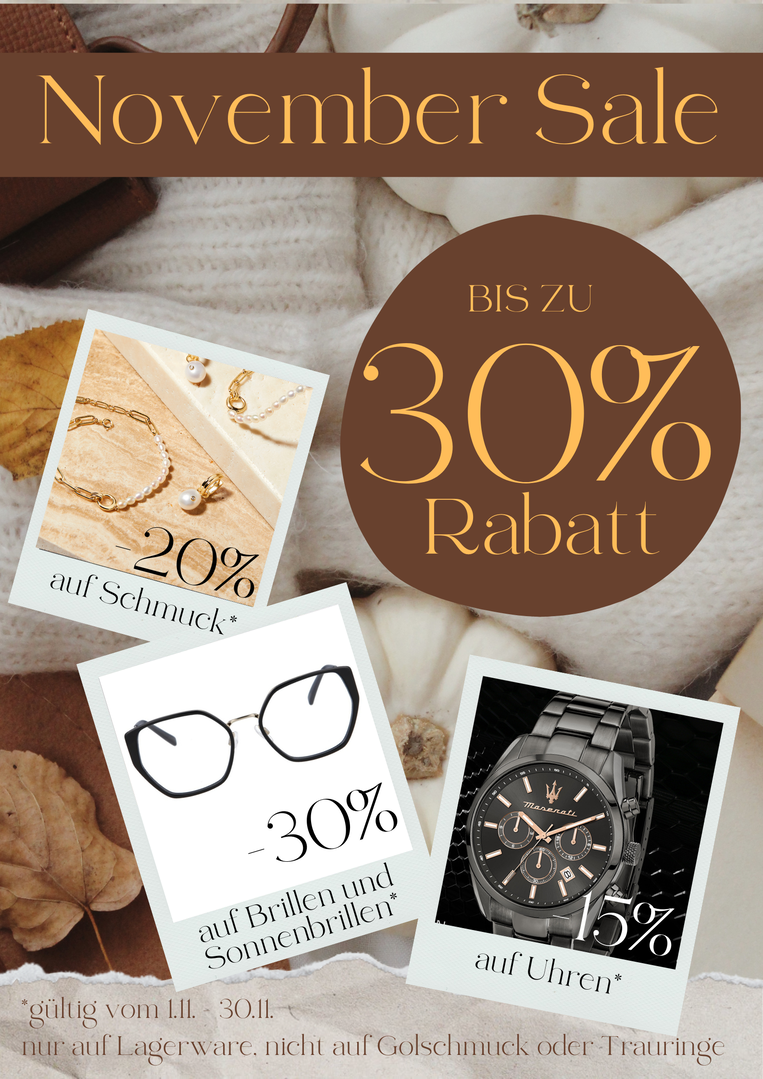 Kopie von Kopie von Kopie von Design ohne Titel(1)