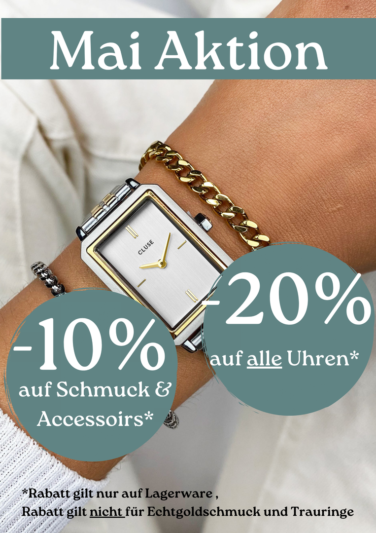 Kopie von Trauringwochen